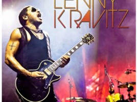 concurso-entradas-gratis-lenny-kravitz