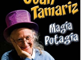 entradas-juan-tamariz-gratis