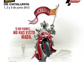 entradas-motogp-catalunya