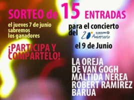 sorteo-entradas-eleclerc