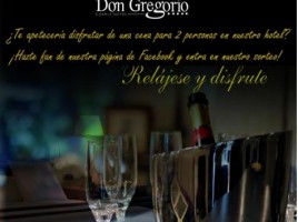 sorteo-cena-gratis-don-gregorio