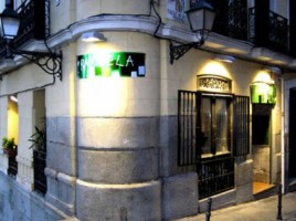 sorteo-cena-gratis-rayuela