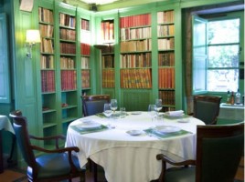 sorteo-cena-gratis-pazo-vilaboa
