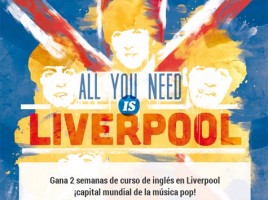 concurso-curso-ingles-gratis