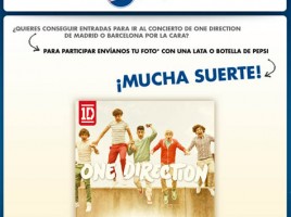 concurso-pepsi-entradas-gratis