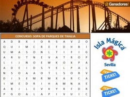 concurso-entradas-isla-magica-gratis