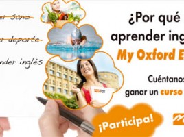curso-ingles-gratis-oxford
