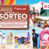 Promo Verano Pascual con 184 premios: Gana Tarjetas Regalo y Packs Experiencias