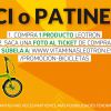 Sorteo Leotron con premios de 6 Bicicletas + 6 Patinetes