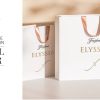 Freixenet promo Elyssia: Sorteo 6000€ + Personal Shopper