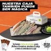 Rodilla Open: Sorteo entradas Mutua Madrid Open 2024