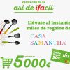 Sorteo Así de iFácil del Super IFA: Gana hasta 5.000€