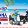 El Veranazo de ALDI 2026: Viaje de 12.000&euro; + Premios Diarios