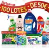 Tu Casa Club: Cupones y Promociones de Henkel