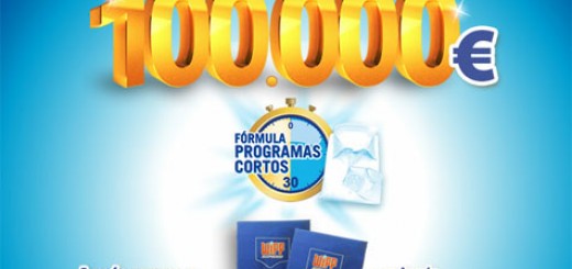 1000 euros wipp express concurso