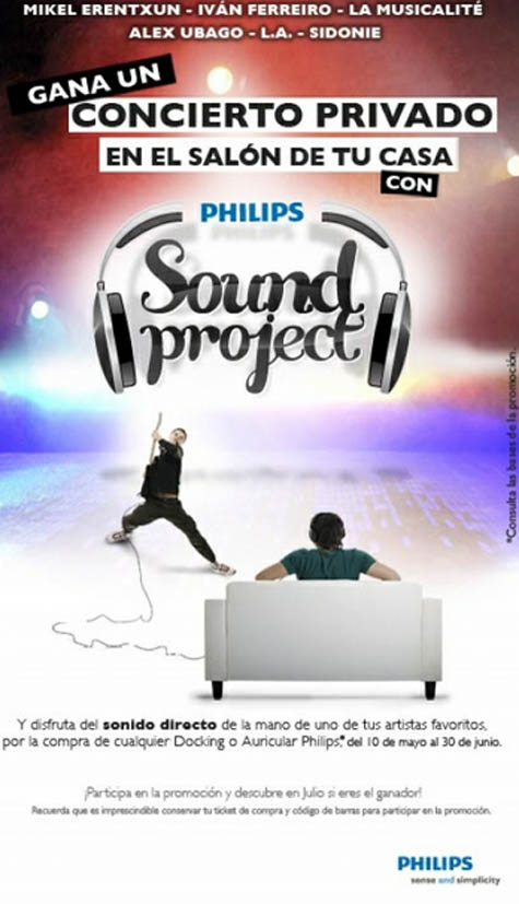 concierto-privado-philips