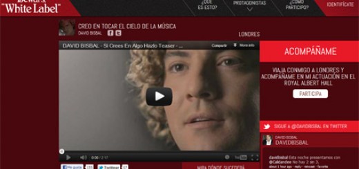 concurso-david-bisbal