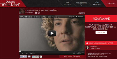 concurso-david-bisbal