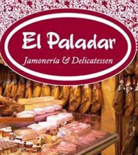 concurso-ibericos-gratis