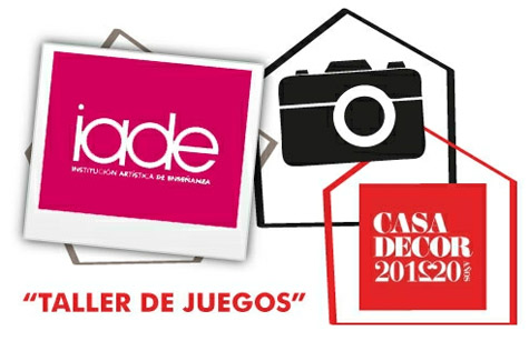 concurso-ipad-casa-decor