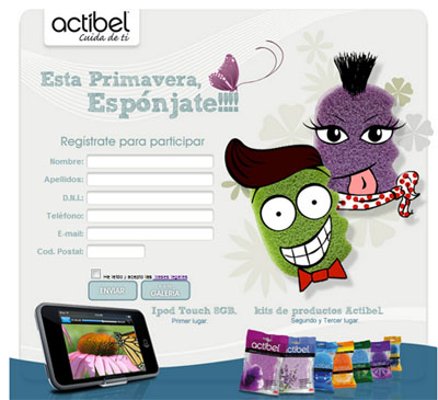 concurso-ipod-touch-actibel