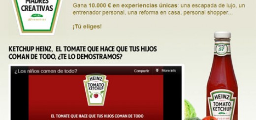 concurso-ketchup-heinz