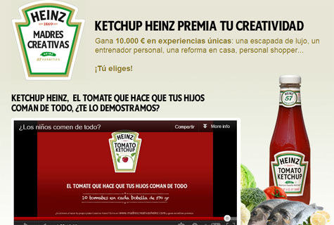 concurso-ketchup-heinz