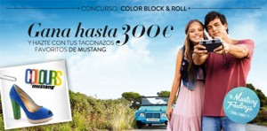 concurso-privalia-mustang