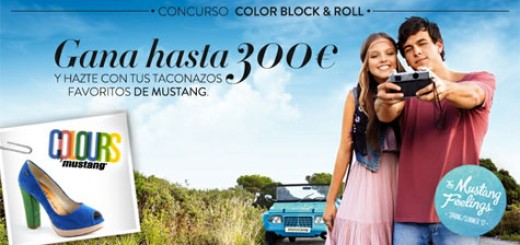 concurso-privalia-mustang