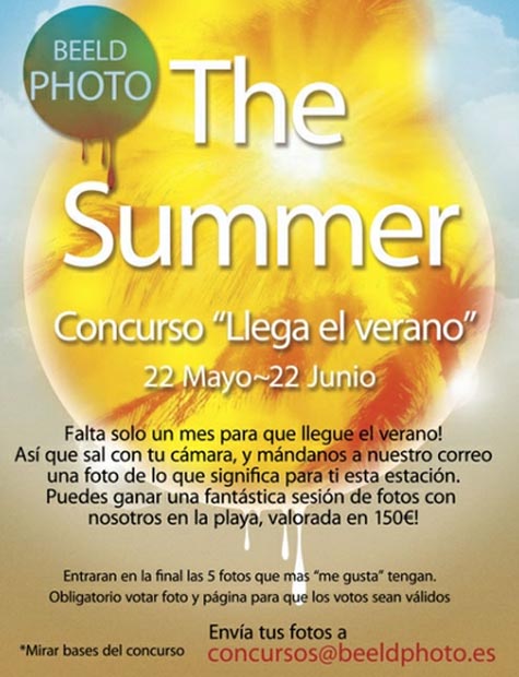 concurso-sesion-fotos-beeldphoto