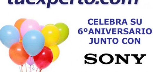 concurso-sony-xperia