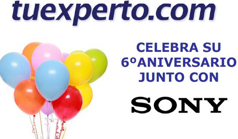 concurso-sony-xperia