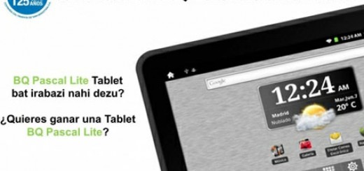 concurso-tablet-bq-pascal