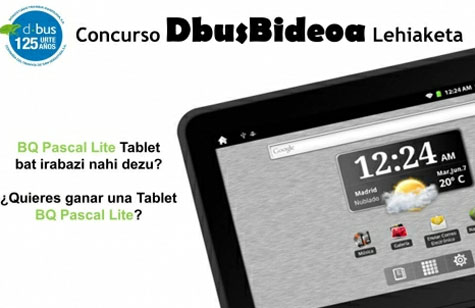 concurso-tablet-bq-pascal