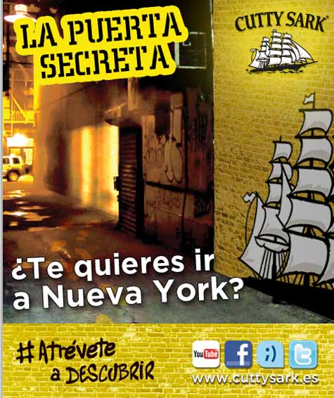 concurso-viaje-nueva-york