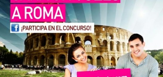 concurso-vuelo-gratis-lastminute