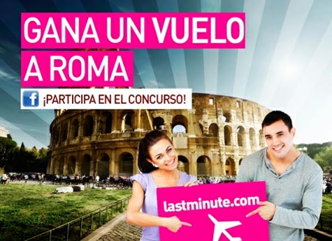 concurso-vuelo-gratis-lastminute