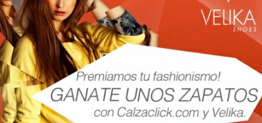 concurso-zapatos-gratis