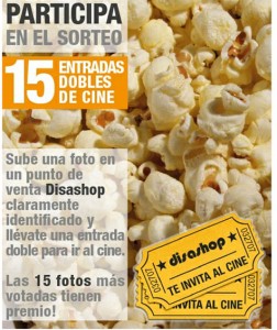 entradas-cine-gratis-facebook