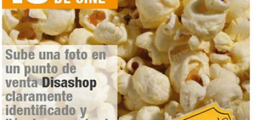 entradas-cine-gratis-facebook