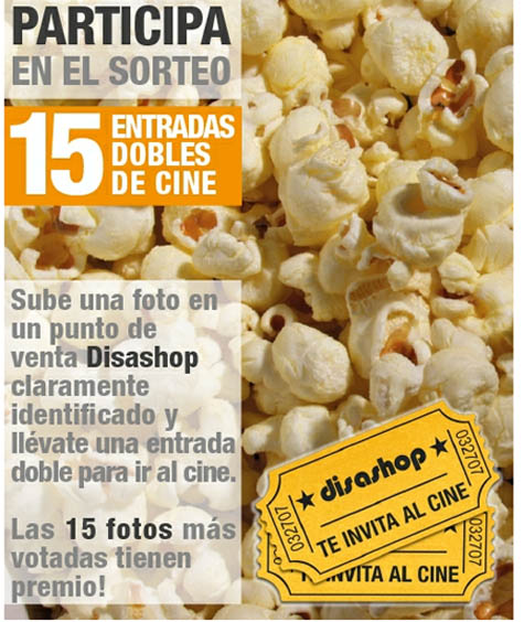 entradas-cine-gratis-facebook