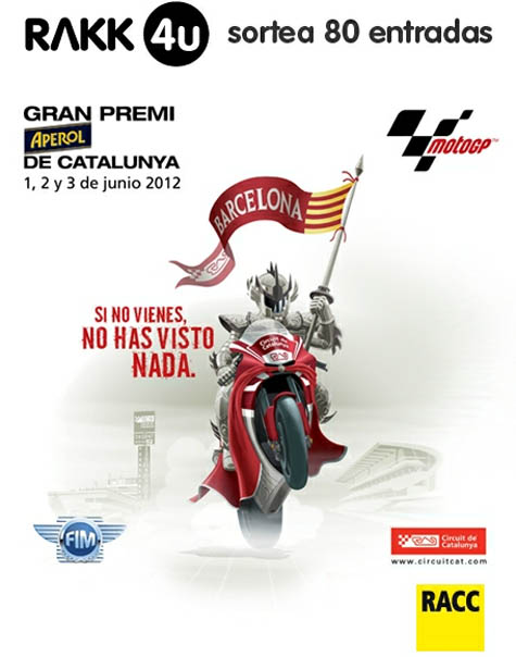 entradas-motogp-catalunya