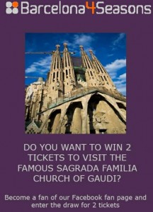 entradas-sagrada-familia-gratis