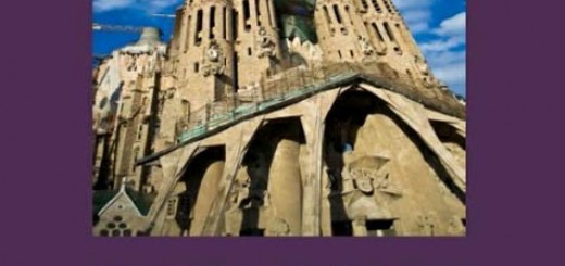 entradas-sagrada-familia-gratis