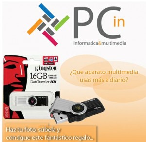 pendrive-gratis-kingston