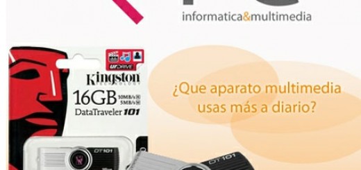 pendrive-gratis-kingston