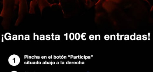 sorteo-100-euros-entradas