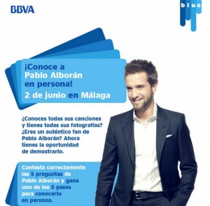 sorteo-entradas-pablo-alboran