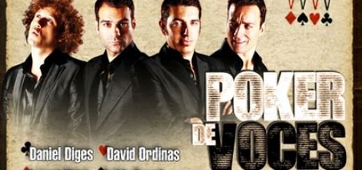 sorteo-entradas-poker-de-voces