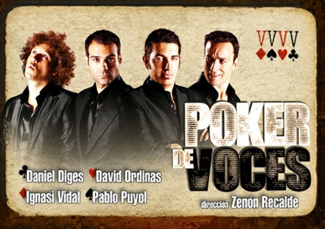 sorteo-entradas-poker-de-voces